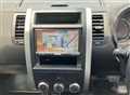 2012 Nissan X-Trail