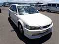 2000 Honda Accord Wagon
