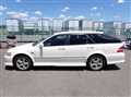 2000 Honda Accord Wagon