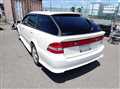 2000 Honda Accord Wagon