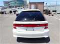 2000 Honda Accord Wagon