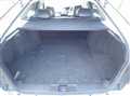 2000 Honda Accord Wagon