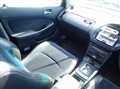 2000 Honda Accord Wagon