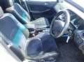 2000 Honda Accord Wagon