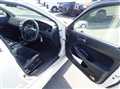 2000 Honda Accord Wagon