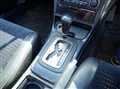 2000 Honda Accord Wagon