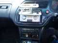2000 Honda Accord Wagon
