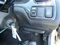 2000 Honda Accord Wagon