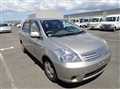 2006 Toyota Raum