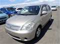 2006 Toyota Raum
