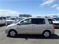 2006 Toyota Raum