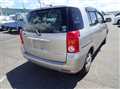 2006 Toyota Raum