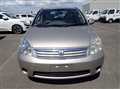 2006 Toyota Raum