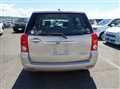 2006 Toyota Raum