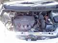 2006 Toyota Raum