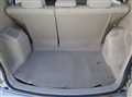 2006 Toyota Raum