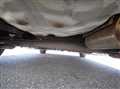 2006 Toyota Raum