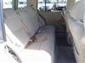 2006 Toyota Raum