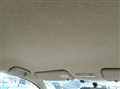 2006 Toyota Raum