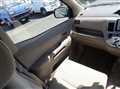 2006 Toyota Raum