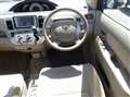 2006 Toyota Raum