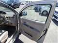 2006 Toyota Raum