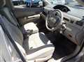 2006 Toyota Raum