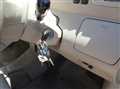 2006 Toyota Raum