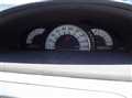 2006 Toyota Raum