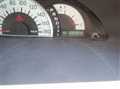2006 Toyota Raum