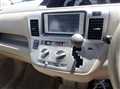 2006 Toyota Raum