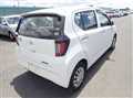 2019 Toyota PIXIS EPOCH