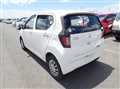 2019 Toyota PIXIS EPOCH