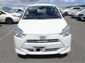 2019 Toyota PIXIS EPOCH