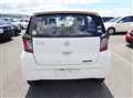 2019 Toyota PIXIS EPOCH