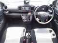 2019 Toyota PIXIS EPOCH