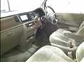 2001 Honda Step WGN