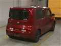 2018 Nissan Cube