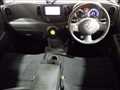 2018 Nissan Cube