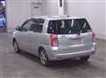 2007 Toyota Raum