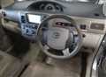 2007 Toyota Raum
