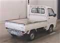 2000 Subaru Sambar Truck