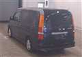 2001 Honda Step WGN