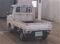 1998 Subaru Sambar Truck