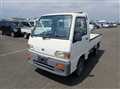 1996 Subaru Sambar Truck