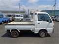 1996 Subaru Sambar Truck