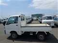 1996 Subaru Sambar Truck