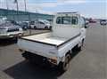 1996 Subaru Sambar Truck
