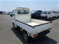 1996 Subaru Sambar Truck