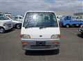 1996 Subaru Sambar Truck